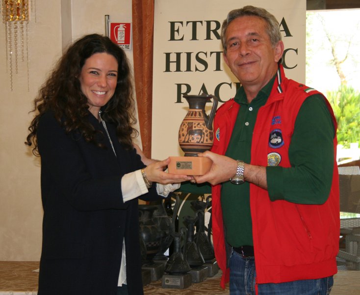 XXII_Coppa_etruschi_2017